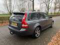 Volvo V50 2.4 Edition II Grijs - thumbnail 4