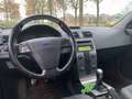 Volvo V50 2.4 Edition II Grijs - thumbnail 12
