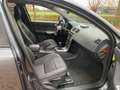 Volvo V50 2.4 Edition II Grijs - thumbnail 10