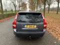Volvo V50 2.4 Edition II Grijs - thumbnail 6