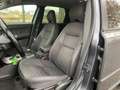 Volvo V50 2.4 Edition II Grijs - thumbnail 9