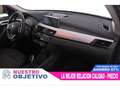 BMW X1 sDrive 18iA Azul - thumbnail 12