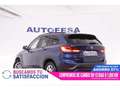 BMW X1 sDrive 18iA Azul - thumbnail 6