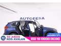BMW X1 sDrive 18iA Azul - thumbnail 9