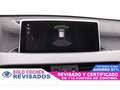 BMW X1 sDrive 18iA Azul - thumbnail 17