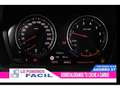 BMW X1 sDrive 18iA Azul - thumbnail 13