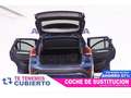 BMW X1 sDrive 18iA Azul - thumbnail 8
