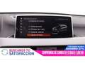 BMW X1 sDrive 18iA Azul - thumbnail 19