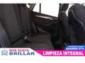 BMW X1 sDrive 18iA Azul - thumbnail 23