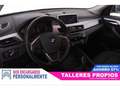 BMW X1 sDrive 18iA Azul - thumbnail 11