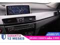 BMW X1 sDrive 18iA Azul - thumbnail 15