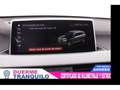 BMW X1 sDrive 18iA Azul - thumbnail 18