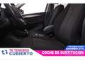 BMW X1 sDrive 18iA Azul - thumbnail 21