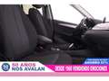 BMW X1 sDrive 18iA Azul - thumbnail 22