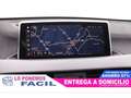 BMW X1 sDrive 18iA Azul - thumbnail 16