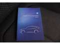 BMW X1 sDrive 18iA Azul - thumbnail 24