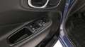 Fiat 500L 1.4 95 CV Lounge Blau - thumbnail 20