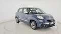 Fiat 500L 1.4 95 CV Lounge Blau - thumbnail 9