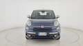 Fiat 500L 1.4 95 CV Lounge Blau - thumbnail 11