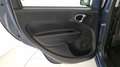Fiat 500L 1.4 95 CV Lounge Blau - thumbnail 19