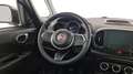 Fiat 500L 1.4 95 CV Lounge Blau - thumbnail 16