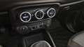Fiat 500L 1.4 95 CV Lounge Blau - thumbnail 14