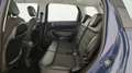 Fiat 500L 1.4 95 CV Lounge Blau - thumbnail 18