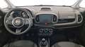 Fiat 500L 1.4 95 CV Lounge Blau - thumbnail 8
