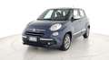 Fiat 500L 1.4 95 CV Lounge Blau - thumbnail 1