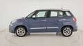 Fiat 500L 1.4 95 CV Lounge Blau - thumbnail 13