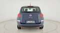 Fiat 500L 1.4 95 CV Lounge Blau - thumbnail 3