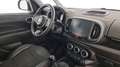 Fiat 500L 1.4 95 CV Lounge Blau - thumbnail 6