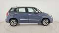 Fiat 500L 1.4 95 CV Lounge Blau - thumbnail 7
