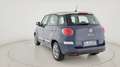 Fiat 500L 1.4 95 CV Lounge Blau - thumbnail 15