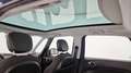 Fiat 500L 1.4 95 CV Lounge Blau - thumbnail 12