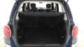Fiat 500L 1.4 95 CV Lounge Blau - thumbnail 23