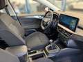 Ford Focus 1,0 EcoBoost Hybrid Titanium Weiß - thumbnail 12