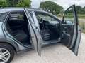 Hyundai KONA 1.0 T-GDI Comfort KRELL Audio, Apple Carplay, Trek Grijs - thumbnail 30