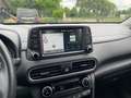 Hyundai KONA 1.0 T-GDI Comfort KRELL Audio, Apple Carplay, Trek Grijs - thumbnail 20