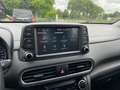 Hyundai KONA 1.0 T-GDI Comfort KRELL Audio, Apple Carplay, Trek Grijs - thumbnail 22