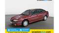 Renault Laguna 1.9 dTi RT Rot - thumbnail 1