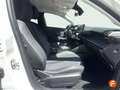 Peugeot 208 PureTech 73kW (100CV) EAT8 Allure Pack Blanco - thumbnail 12