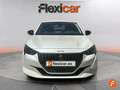Peugeot 208 PureTech 73kW (100CV) EAT8 Allure Pack Blanco - thumbnail 2
