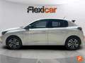 Peugeot 208 PureTech 73kW (100CV) EAT8 Allure Pack Wit - thumbnail 5