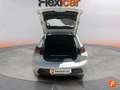 Peugeot 208 PureTech 73kW (100CV) EAT8 Allure Pack Blanco - thumbnail 7