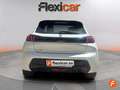 Peugeot 208 PureTech 73kW (100CV) EAT8 Allure Pack Blanco - thumbnail 4