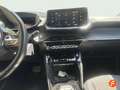 Peugeot 208 PureTech 73kW (100CV) EAT8 Allure Pack Blanco - thumbnail 9
