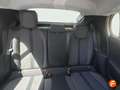 Peugeot 208 PureTech 73kW (100CV) EAT8 Allure Pack Blanco - thumbnail 13