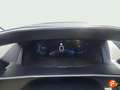 Peugeot 208 PureTech 73kW (100CV) EAT8 Allure Pack Blanco - thumbnail 11