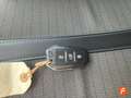 Peugeot 208 PureTech 73kW (100CV) EAT8 Allure Pack Wit - thumbnail 14